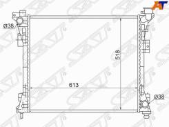  Chrysler Town&Country 08-15 / Voyager 07-16 / Dodge Caravan 07-18 SAT 'CR000208 