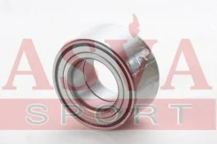 ��������� ��������� DAC40740036* ASVA (������) ASVA DAC40740036 ����