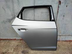    Seat Leon 3 