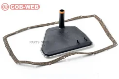 ������ ���� � ��������� ���������� ������� COB-WEB 11315A (SF315A/073150) ����