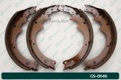 ������� ���������� G-brake GS-01146 ����