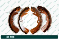 ������� ���������� G-brake GS-01170 ����