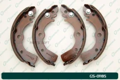 ������� ���������� G-brake GS-01185 ����