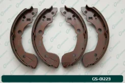 ������� ���������� G-brake GS-01223 ����