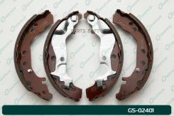 ������� ���������� G-brake GS-02401 ����