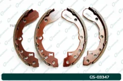 ������� ���������� G-brake GS-03347 ����