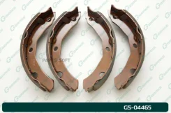 ������� ���������� G-brake GS-04465 ����