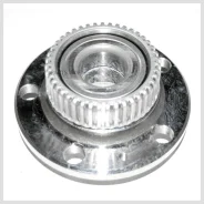 ��������� ��������� 3750 Iljin IJ132001 ����