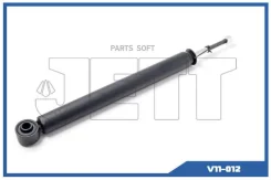 ����������� JETT V11-012 (343426) ����