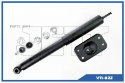����������� JETT V11-022 (343039) ����