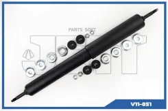 ����������� JETT V11-051 (345020) ����