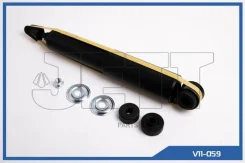 ����������� JETT V11-059 (344485) ����
