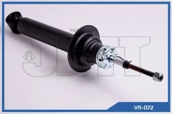 ����������� JETT V11-072 (341251) ����