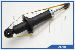 ����������� JETT V11-082 (341311) ����
