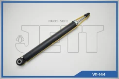 ����������� JETT V11-144 (3440013) ����