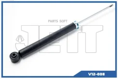 ����������� JETT V12-008 (348032) ����