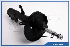 ������ JETT V31-070R (333377) ����