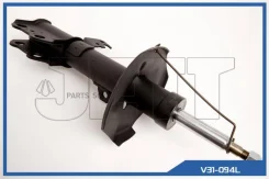 ������ JETT V31-094L (235704) ����