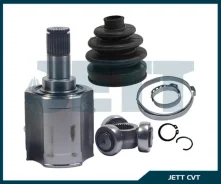 ���� ���������� JETT V40-3009 ����