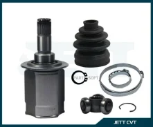 ���� ���������� JETT V40-3045 ����