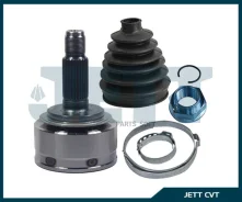 ���� ������� JETT V41-3034 ����