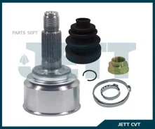 ���� ������� JETT V41-3184 ����