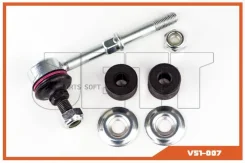 ���� � ����� � �������� JETT V51-007 (CLM-18) ����