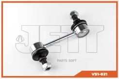 ���� JETT V51-021 (CLT-67) ����