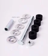 ���� � ����� � �������� JETT V51-044 (CLM-38) ����