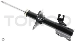 ������ ������������ �������� ����� /333090/ NI Sunny/Pulsar B13/N14 90-94, AD 2WD 90-99 Tokico 'B1069 ����