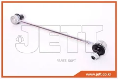 ���� JETT V51-068L ����