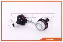 ���� JETT V51-072 (CLB-11) ����