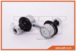 ���� JETT V51-078 (CLM-17) ����