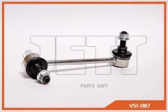 ���� JETT V51-087 (CLIS-2) ����