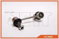 ���� JETT V51-096R (CLT-73) ����