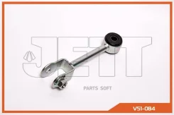 ���� JETT V51-084 ����