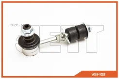 ���� JETT V51-103 (CLM-19) ����