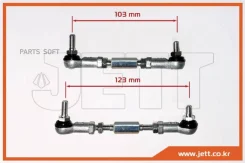 ���� ������� ��������� �������� JETT V91-015 ����