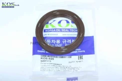 ������� KOS KOS-020 ����