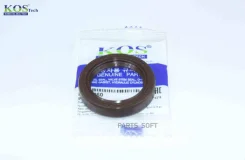 ������� KOS KOS-060 ����