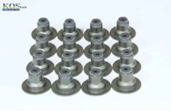 �������� ������������ KOS, �������� KOVS-097 (16 ��/����) ����