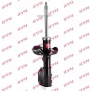 ������ ��. Excel-G 333351 �������� ����� ����