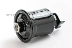 ������ ��������� Kyosan 186130-5030 (23300-74240) ����