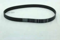 ������ ��� (091) Mitsuboshi 129MR31 ����