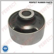 ����������� �������� Perfect MIT-05-CU2W-6 (0778) ����