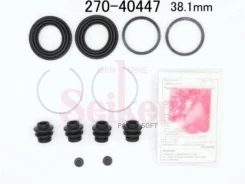 ����������� �������� Seiken 270-40447 (S447P) 270-30099 (2014) ����
