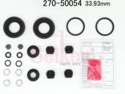 ����������� �������� Seiken 270-50054 (SP-T54) (2023) ����