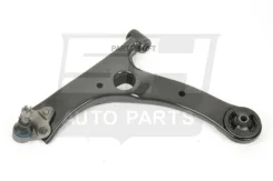 ����� �������� SH-05030-101 (48069-12220) ������ � ����� � ������� ������ ����