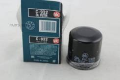   VIC C-932 VIC C-932 