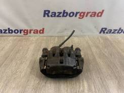  Citroen Jumper 2012 4401J6 3 2.2 HDI,   
